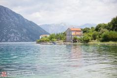 Курорты Черногории — краткий обзор
