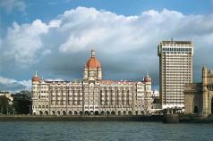 India Golden Triangle Guided Tours & Guided Golden Triangle of India