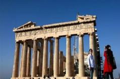 Stațiunile din Grecia: comparație și descriere unde este cel mai bun loc de relaxare?