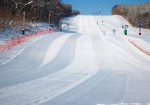 Recenzie despre cele mai bune stațiuni de schi pentru începători Cele mai bune stațiuni de schi pentru începători