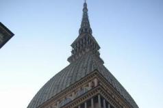 The main attractions of Turin: list and description