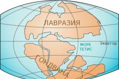 Ən çox ziyarət edilən Aralıq dənizi ölkəsi: Aralıq dənizinin hansı ölkələri Aralıq dənizinin coğrafi xəritəsini sevir