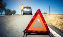Κανόνες για τη διέλευση των πολωνικών συνόρων με το δικό σας αυτοκίνητο και απαιτήσεις για το αυτοκίνητο κατά την είσοδο στην Πολωνία