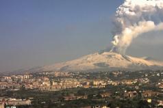 Πώς τα ηφαίστεια παιδιά εγκυκλοπαίδεια που διαβάζουν τα ηφαίστεια