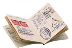 دول بدون تأشيرة للروس (2016): القائمة والتصنيف وميزات التصميم والمراجعات