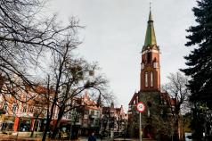 Достопримечательности Сопота, Польша: описание, история и интересные факты