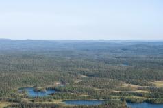 Deschideți meniul din stânga Republica Karelia Vezi cele mai recente fotografii despre natura Karelia