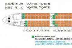 بوينغ 737 800 الرحلة الملكية