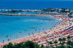 Prednosti i nedostaci odmora na Cipru Letite na mašću: što može uznemiriti na Cipru