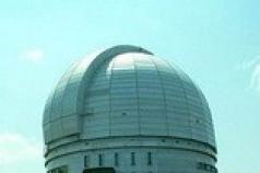 School encyclopedia How the laboratory differs from the observatory