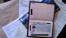 Como conseguir um visto para a Grécia por 3 anos?