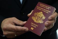 In which country is it easiest for a Russian to obtain citizenship?
