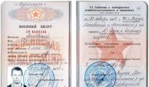Cum să reînnoiți legal un pașaport