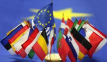 ما هو أسهل مكان للحصول على الجنسية في أوروبا؟